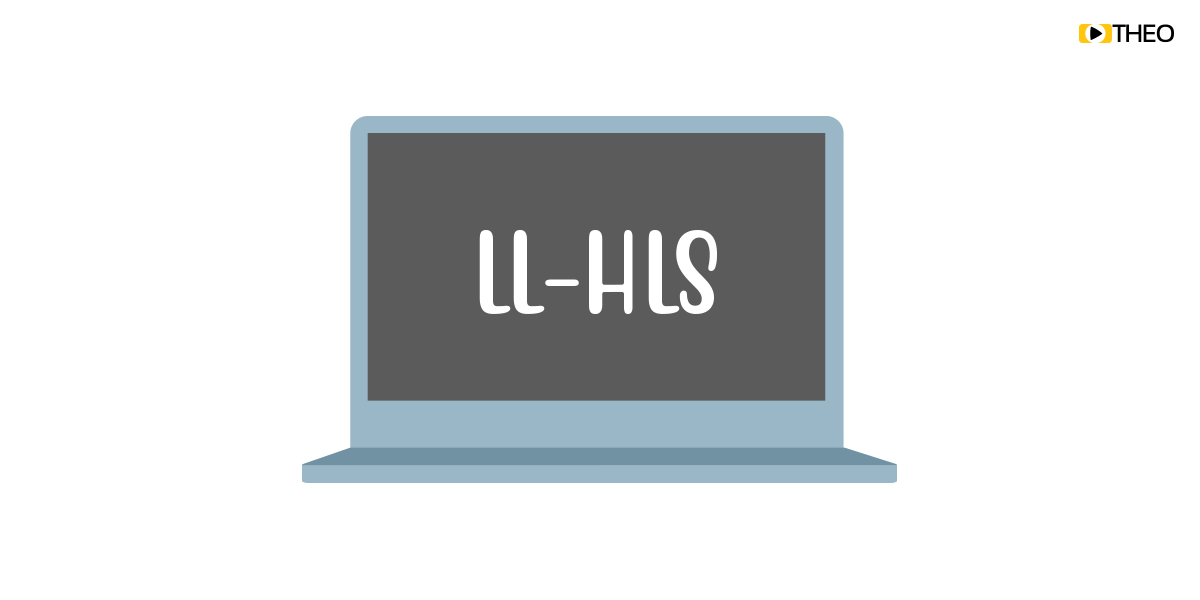 LL-HLS: Low-Latency HTTP Live Streaming