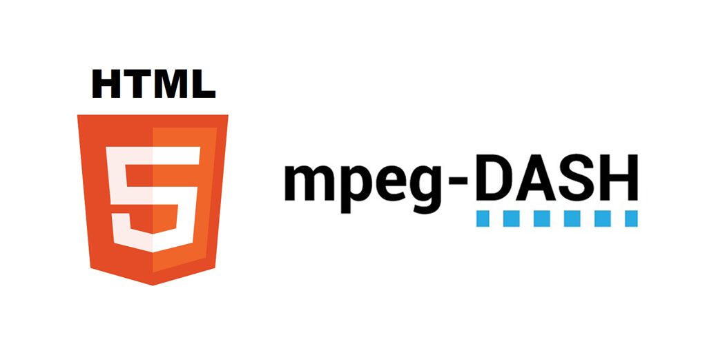 MPEG-DASH: Dynamic Adaptive Streaming over HTTP